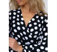 Платье мод.1538/7* - small3