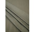 Пододеяльник Микрофибра Страйп - Хаки - small6