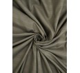 Пододеяльник Микрофибра Страйп - Хаки - small7
