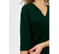 Платье мод.1446/4 - small5