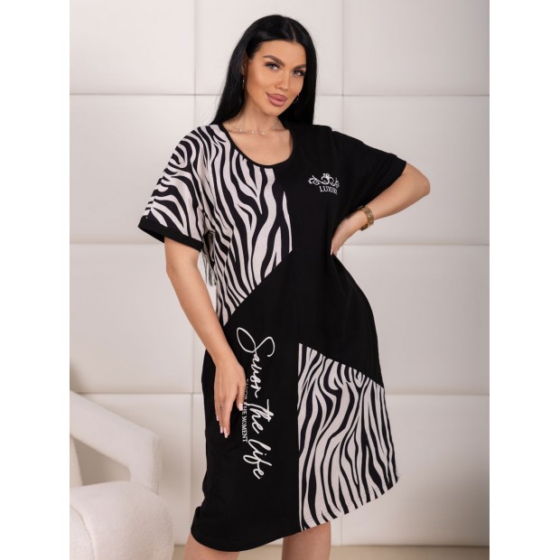 Платье мод.2180/1