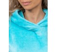 Костюм мод.1452/3* - small3