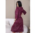 Халат мод.2196/1 - small6