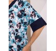 Костюм мод.2188/5 - small4