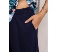 Костюм мод.2188/5 - small5