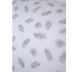 Подушка CASSIA Лебяжий пух 70*70 - small2