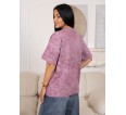 Футболка мод.2221/2 - small3