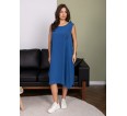 Платье мод.2162/1 - small
