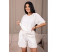 Костюм мод.2241 - small1