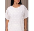 Костюм мод.2241 - small3