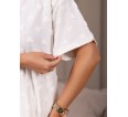 Костюм мод.2241 - small4