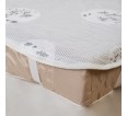 Наматрасник НТБ - 12 - small