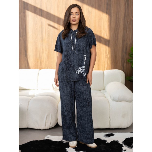 Костюм мод.2174