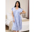 Ночная сорочка мод.2071/2 - small