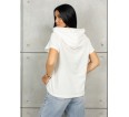 Футболка мод.2065 - small5