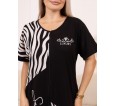 Халат мод.2090/5 - small3