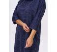 Платье мод.1741* - small5