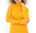 Водолазка мод.1461/12 - small3
