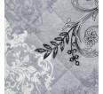 Покрывало Унисон - Кружево - small1