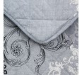 Покрывало Унисон - Кружево - small2