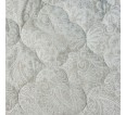 Одеяло ОПЛП - Адажио - small1