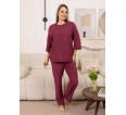 Костюм мод.2258/2 (Сток) - small