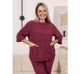 Костюм мод.2258/2 (Сток) - small1