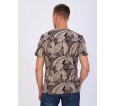 Футболка мод.1609/1* - small5