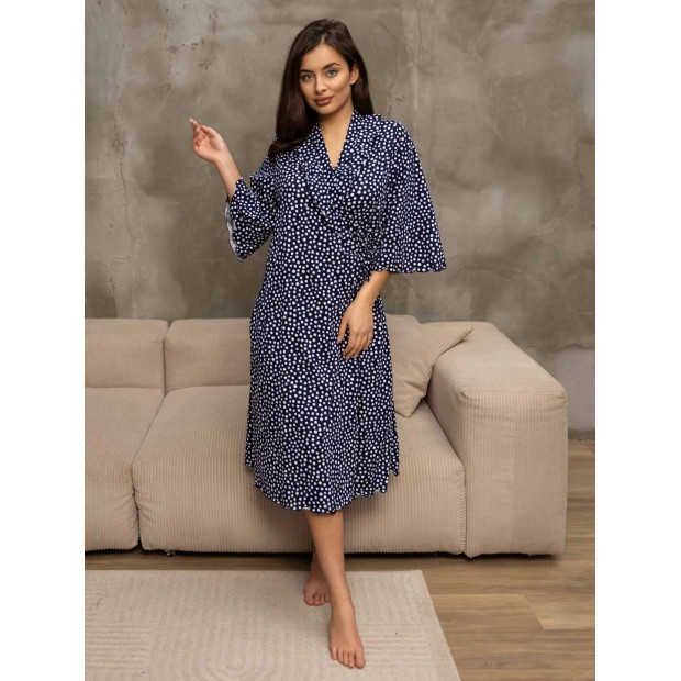 Халат мод.2153