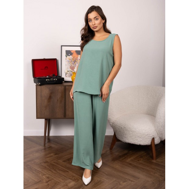 Костюм мод.2158/4