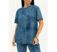 Костюм мод.2047 - small6