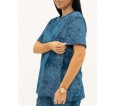 Костюм мод.2047 - small5