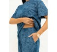 Костюм мод.2047 - small4