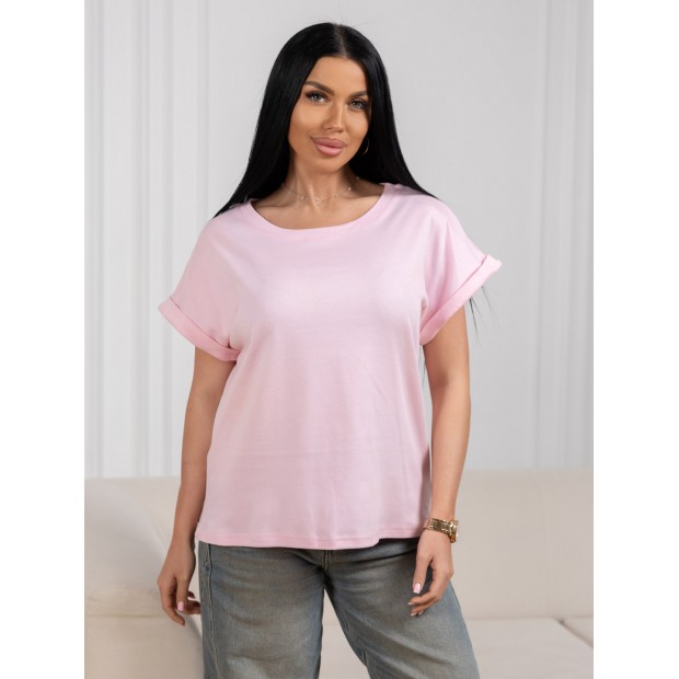 Футболка мод.1904/17*