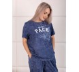 Костюм мод.2225 (Сток) - small1