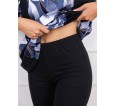 Костюм мод.2222/1 - small5