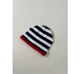 Костюм мод.В036 - small1