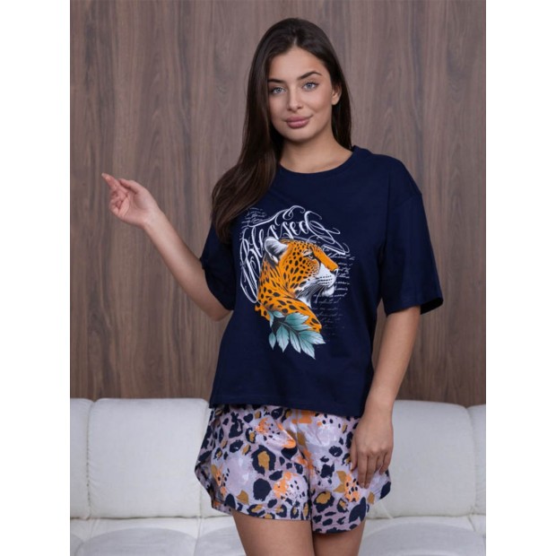 Костюм мод.1975/9