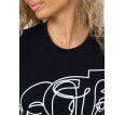 Футболка мод.1358 - small3