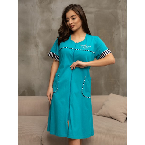 Халат мод.2119/1