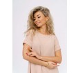 Платье мод.1425 - small3
