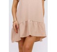 Платье мод.1425 - small5