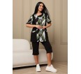 Костюм мод.2222 - small4