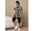 Костюм мод.2222 - small3