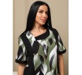 Костюм мод.2222 - small2