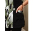 Костюм мод.2222 - small1