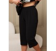 Костюм мод.2222 - small5