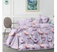 Постельное белье поплин эксклюзив - Вечность - small