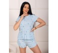 Пижама мод.2181/1 - small