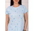 Пижама мод.2181/1 - small3